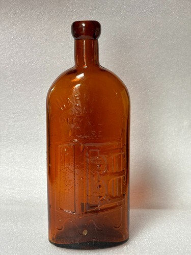 56220 old vintage antique - old,