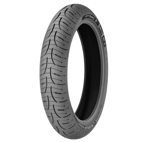 Sport touring tyre michelin - sport,