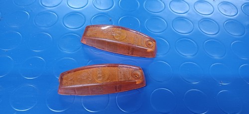 Gems arrows fenders - 2,