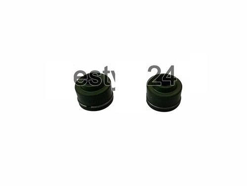 Fit for ktm duke - 200, 250