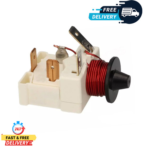 Danfoss hst start - danfoss,