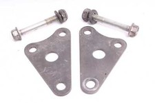 Retaining Plate Engine