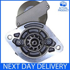 FITS TOYOTA RAV-4 RAV4 2.0 D4D