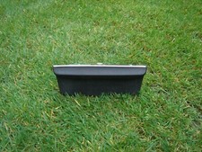 Mercedes W123 CE TE E Ashtray