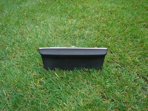 Mercedes w123 e ashtray - te,