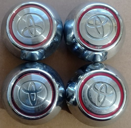Genuine toyota celica - genuine,