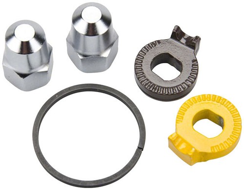 Shimano alfine and nexus - alfine,
