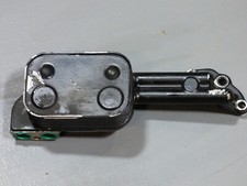 GENUINE KTM 1190 RC8 R 1190 ADVENTURE 1290 SUPERDUKE 2009-19 OIL COOLER UNIT