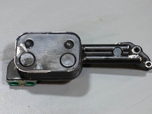 Genuine ktm 1190 - genuine,
