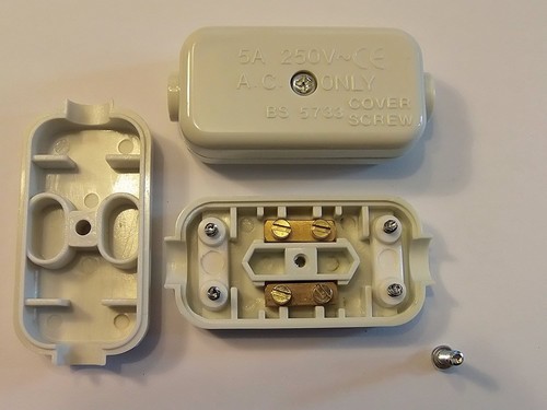 5amp 250v mains electrical - 5amp/250v,