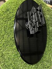 ORIGINAL TV STAND FOR 32” SAMSUNG PLUS FITTING SCREWS MODEL LE32R74BD