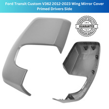 For Ford Transit Custom V362