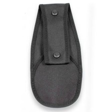 Protec Enclosed Rigid Cuff Pouch