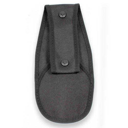 Protec enclosed rigid cuff - enclosed,