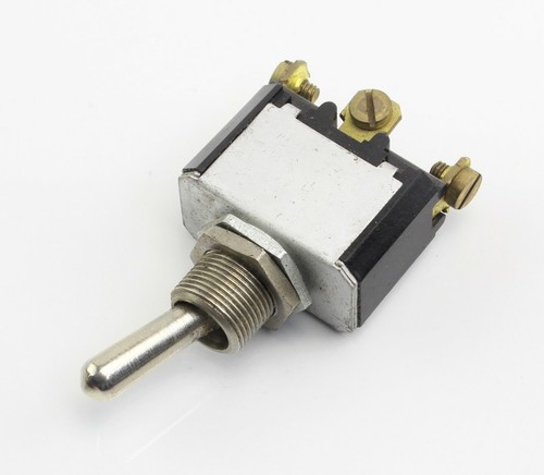Tumbler switch 5cw 8814 - switch, 5cw/8814