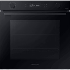 Samsung NV7B41403AK/U4 Series