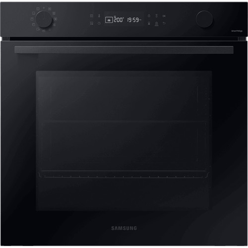 Samsung nv7b41403ak series - nv7b41403ak/u4,