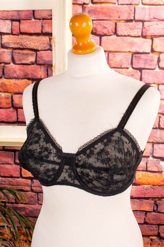 Vintage original 60s - original,