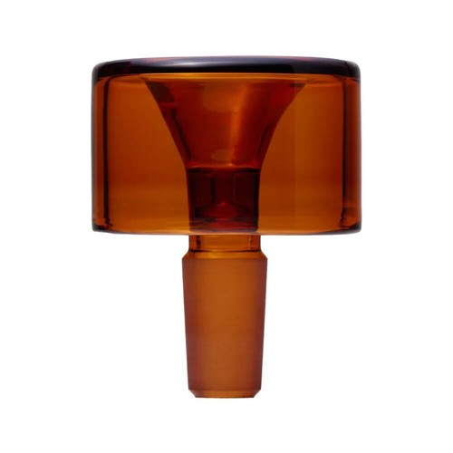 Nwtn home vesper gravity - nwtn,