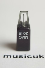 BANG OLUFSEN MMC20E CART STYLUS B&O Beocenter 4600, 2800, 7000, 7002, 5000.