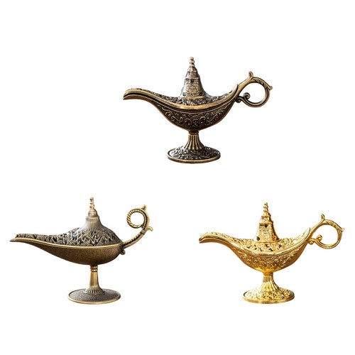 Non stick incense - non-stick,