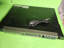 Tascam CD-01U Professional