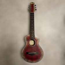 Price Drop! Ibanez Acoustic