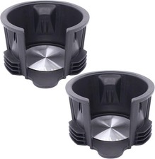 Drink Cup Holder for Discovery