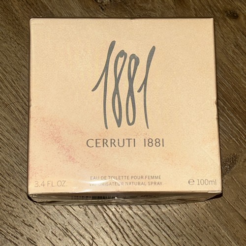 Cerruti 1881 pour - cerruti,