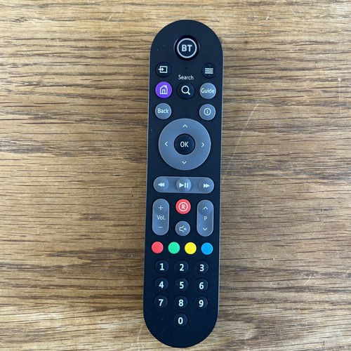 Remote control - remote,