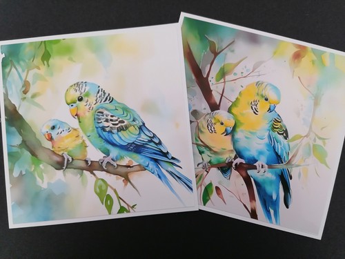 Card making topper - 2,