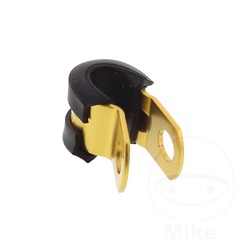 Jmp brake hose bracket - jmp,