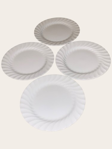 Wedgwood candlelight side - wedgwood,