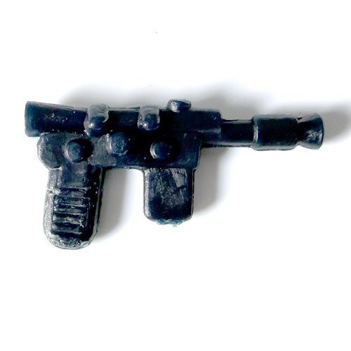 Vintage star wars 100 - star, 100%