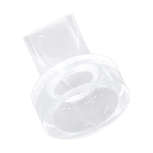 Duckbill valve replacement kit - valve,