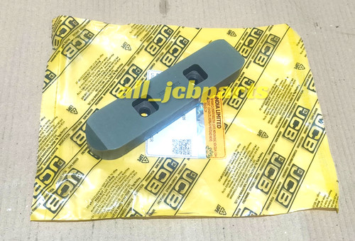 335 f5921 genuine jcb - genuine,