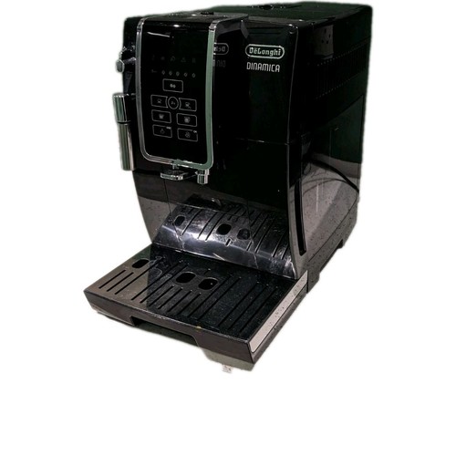 Longhi dinamica ecam35015b - de'longhi,