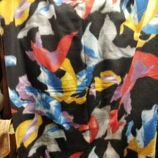 Viwei Moda .Scarf Long  6' x