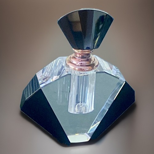 Rare art deco - art,