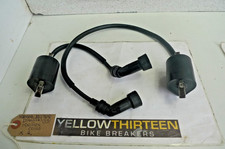 YAMAHA XVS1100 DRAGSTAR