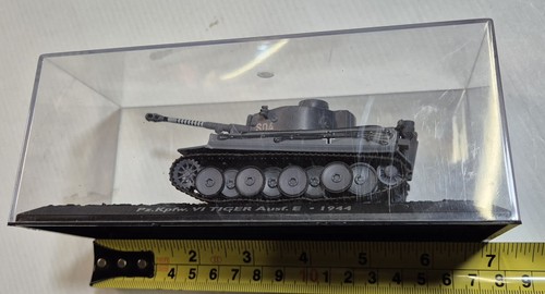 Atlas ultimate tank collection - atlas,