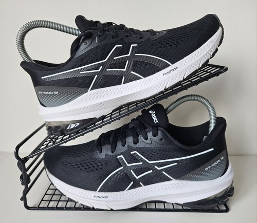 Asics trainers womens - womens, size