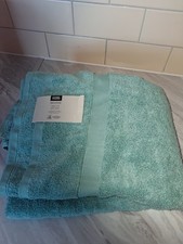 Brand New Super Soft Bath