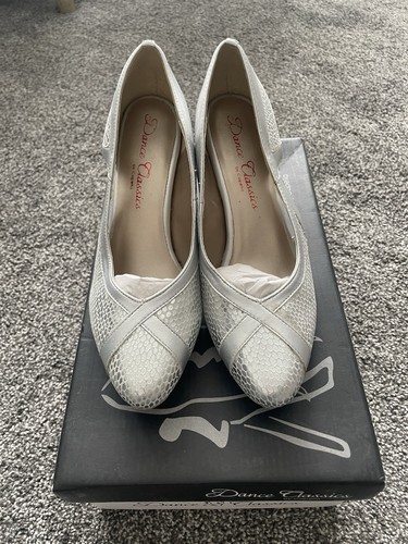 Ladies girls dance shoes - girls,