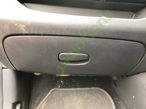 Renault clio dynamique tce - renault,