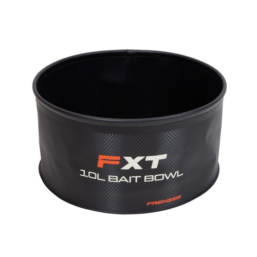 Frenzee fxt eva - fxt, 10l