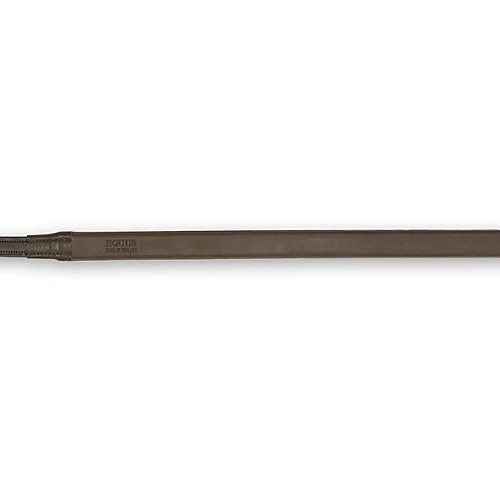 Equus eventa flexi grip reins - equus,