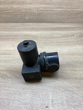 vw   central locking vacuum