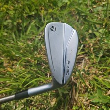Taylormade P-790 8 Iron RH