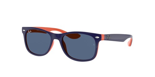 Ray ban rj9052s - ray-ban, wayfarer